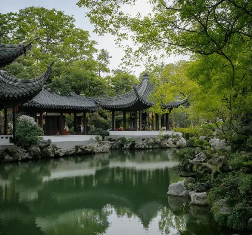 台江区夏青餐饮有限公司